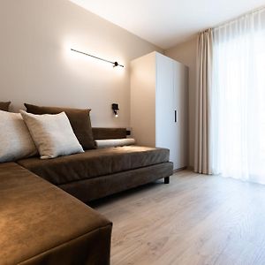 Deluxe Kamer met Twee Aparte Bedden