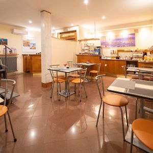 Hotel Angelica  Stazione Santa Maria Novella